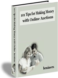 101tipsebay