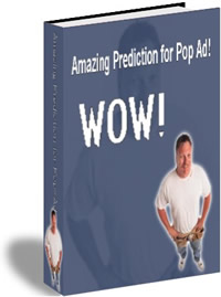 amazingPredictionpop-ad