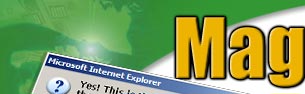 magicsubscriber_title