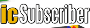 magicsubscriber_title2