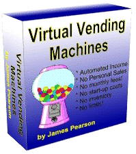 virtualvendingmachines